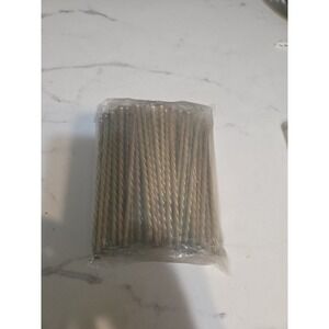 100 6 Inch Landscape Spikes Aka Timber Tie Nails Spiral Shank